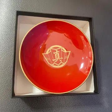 용과 같이 관혼상제전 맹세의 문장 술잔 마지마조