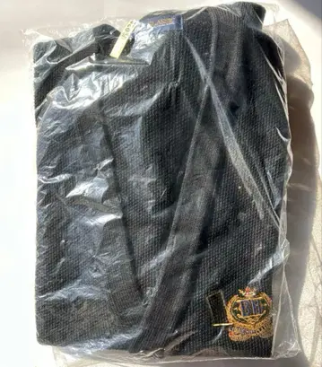 BAY HILL CLASSIC 베이힐 클래식 가디건