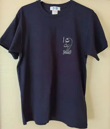 야나기하라 료헤이 T셔츠