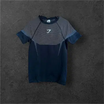 GYM SHARK ONYX 5.0 짐 샤크 오닉스