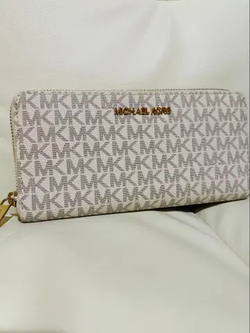[ 새상품급 ] MICHAEL KORS