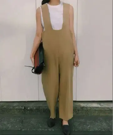 GREED international 살로펫