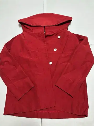 comia 자켓 아우터