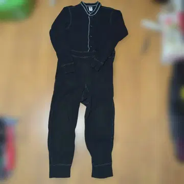 레어! South2 West8 맨투맨 작업복