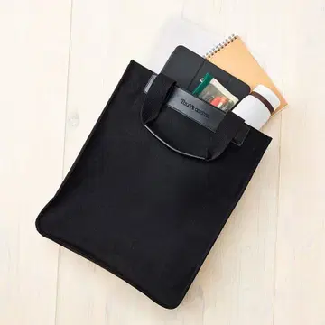 타리즈 오리지널 토트백