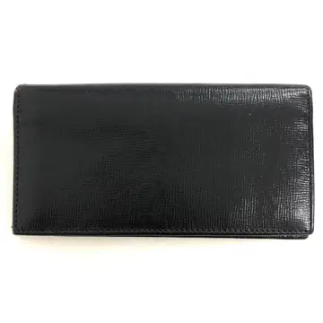 M11/031 화이트하우스 코스케 장지갑