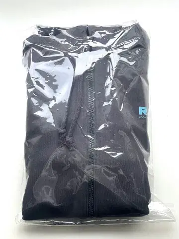 SnowMan RAYS 후드티