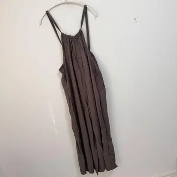 어반 리서치 도어스 개더 살로펫