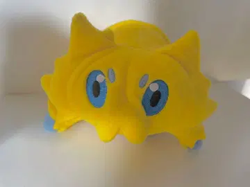 바추르 ALL STAR COLLECTION S 사이즈 봉제 인형