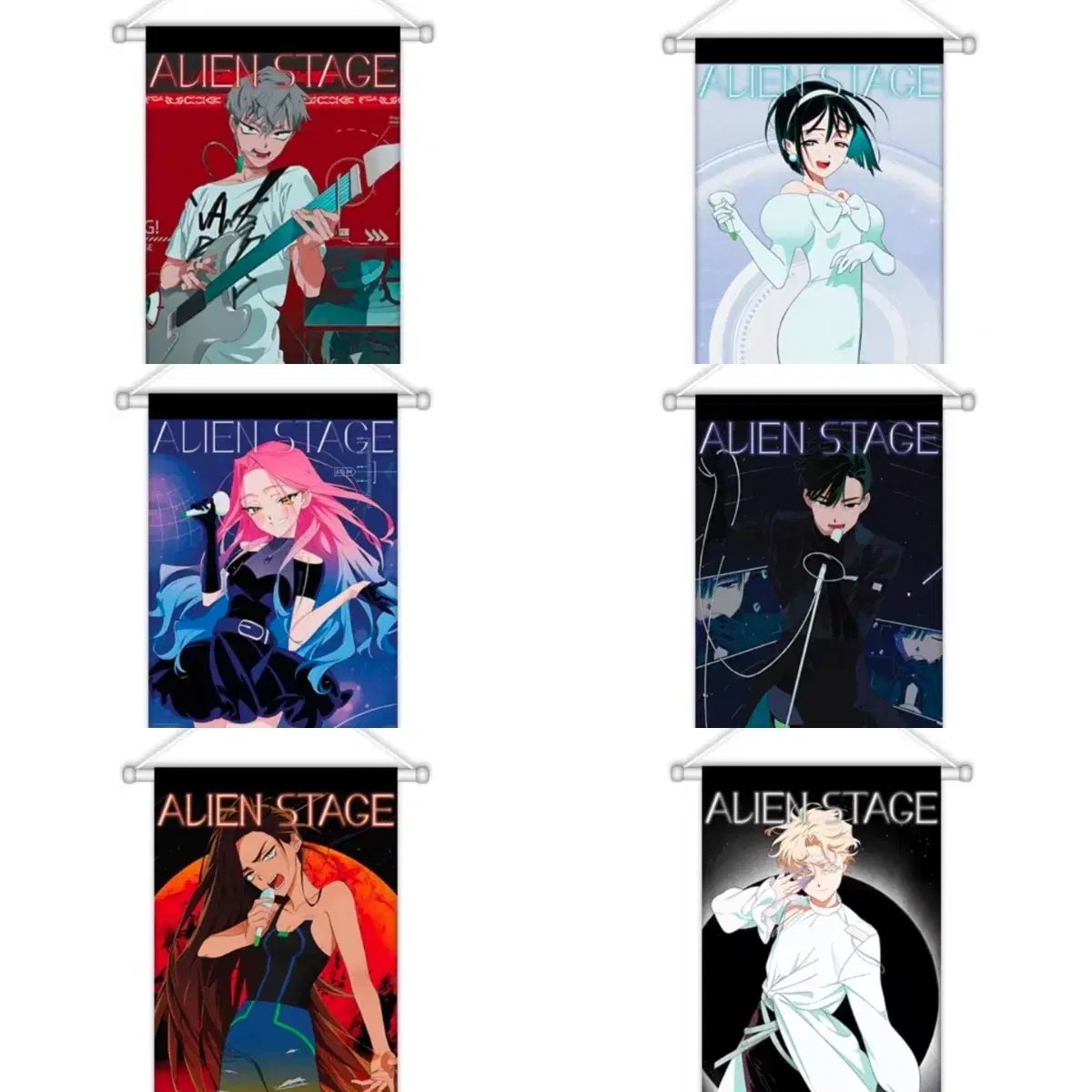 stray kids I.N Unlocked Con Unlock AR Ticket photo card Set | eBay