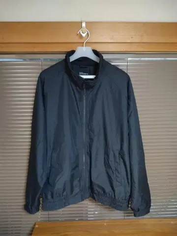PORT AUTHORITY Jacket