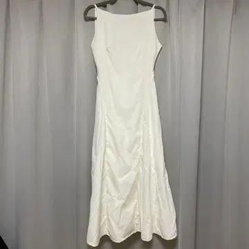 여성용 원피스 백 세트