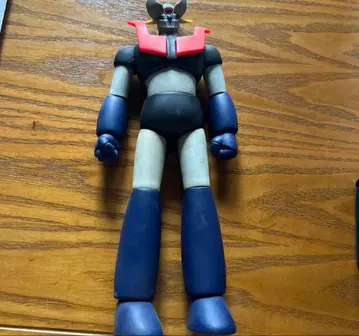 마징가 Z 피규어 약 27cm