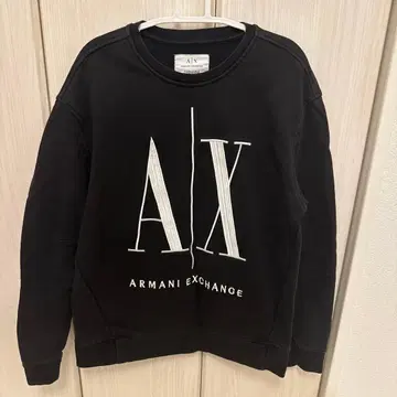 ARMANI Exchange XS