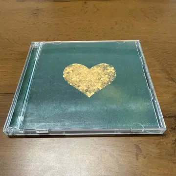 요네즈켄시 Bremen DVD 포함