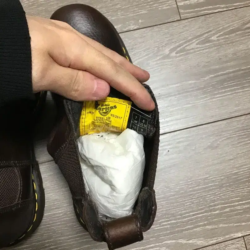 5번째 상품 이미지