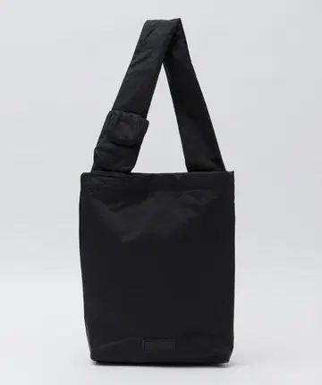 BAICYCLON by Bagjack ONE SHOULDER BAG