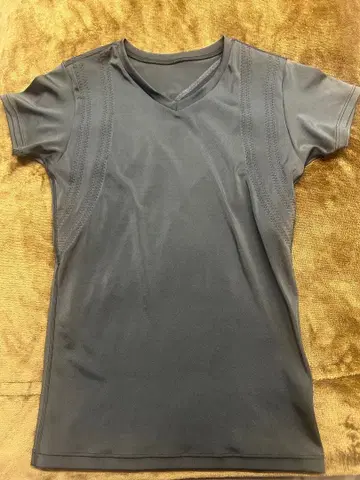 그랜트이원스 빛 전자 BiBiT 셔츠 M