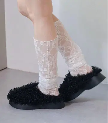 Kastane 퍼 사보 카스타네