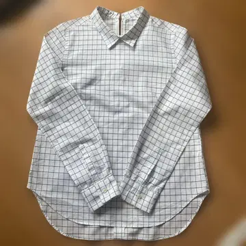 Spick&Span 셔츠 프리 사이즈