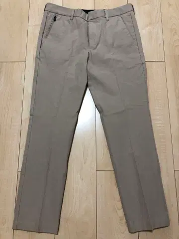 [ 미사용 ] BOSS HUGO BOSS 치노 팬츠