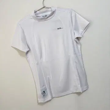 beats per minute 나노 유니버스 하이넥 셔츠