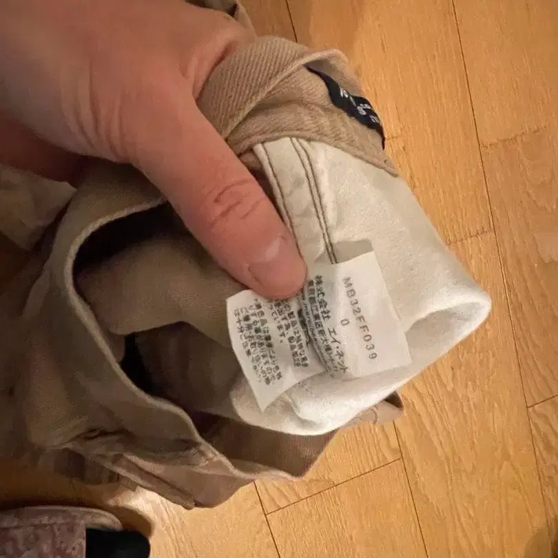 4번째 상품 이미지