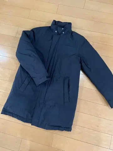 relume JOURNAL STANDARD 다운 자켓 M