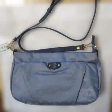 새상품 러셋 숄더백