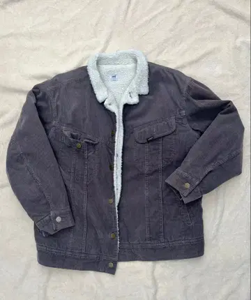 Ciaopanic Typy [ Lee ] 보타 자켓