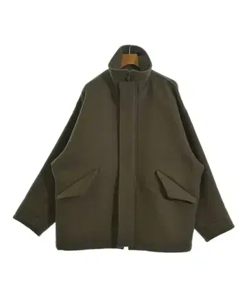 Kaptain Sunshine 코트 (기타) 남성용