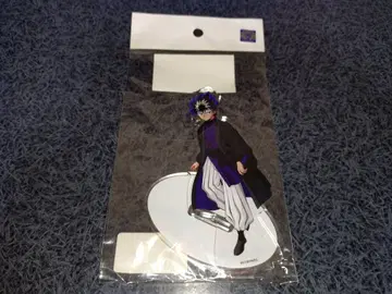 유유백서 아크릴 스탠드 히에이