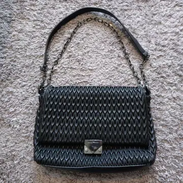 엠포리오 아르마니 숄더백