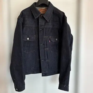 원피스 오브 록 m54 409xxx 이너 포켓 407xxx