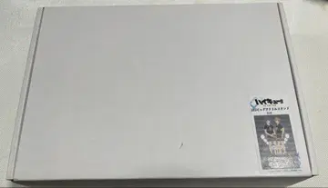 하이큐 LED 빅 아크릴 스탠드 이나리자키 고교 미야 아츠무 미야 오사무