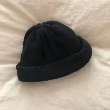 crepuscule 크렙스큐어 KNIT CAP