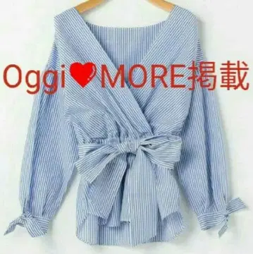 세일! Tiara 티아라 셔츠 상의 블라우스