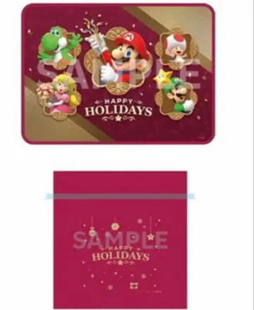 라쿠텐 북스 혜택