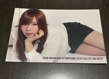 여성 포트레이트 사진