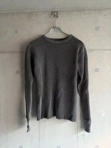 fumika uchida 서멀