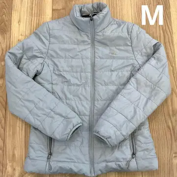 뉴발란스 다운 자켓 아우터 newbalance