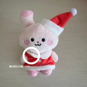 NiziU AWAKE 미이히 뿅뿅 백참