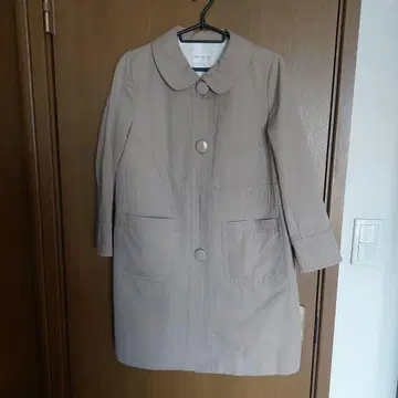 멜로즈, 스프링 코트