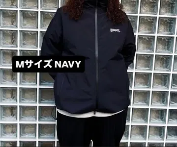 WAKE 다운 자켓 800FP 3LYR 미사용 새상품 m 사이즈 아우터