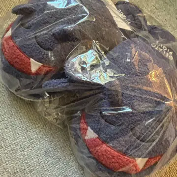 젤라또피케 드래곤 퀘스트 젤라피케 드라키 룸 슬리퍼