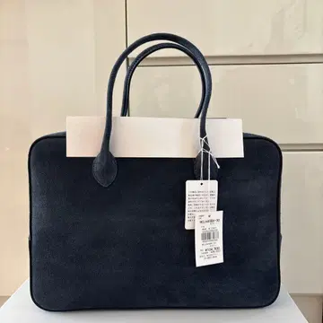 사토 요시나카 boutique 310 미드나잇