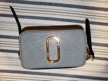 마크 제이콥스 백