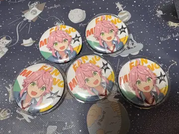 앙스타 히메미야 토리 팬미