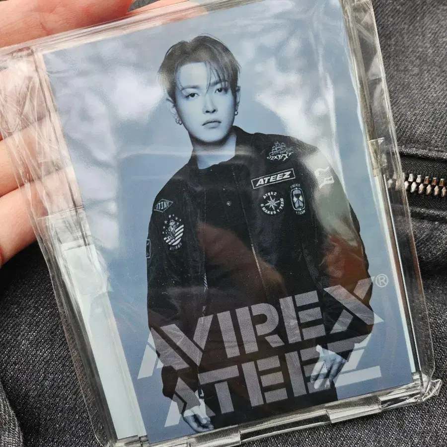 1번째 상품 이미지