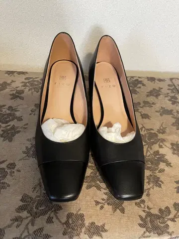 EIZO 스퀘어토 펌프스 60% 할인